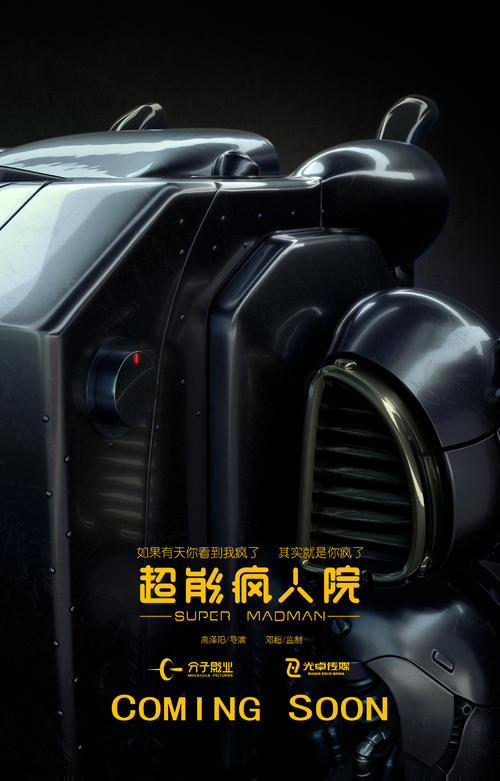 办理塔斯库勒姆学院文凭毕业证